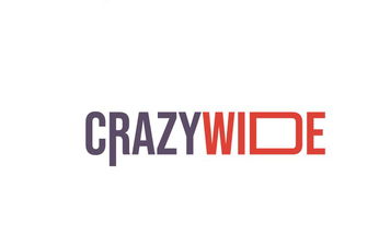 Crazywide.com